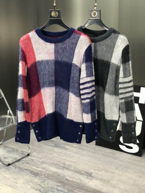 TB S-2XL wdtr04